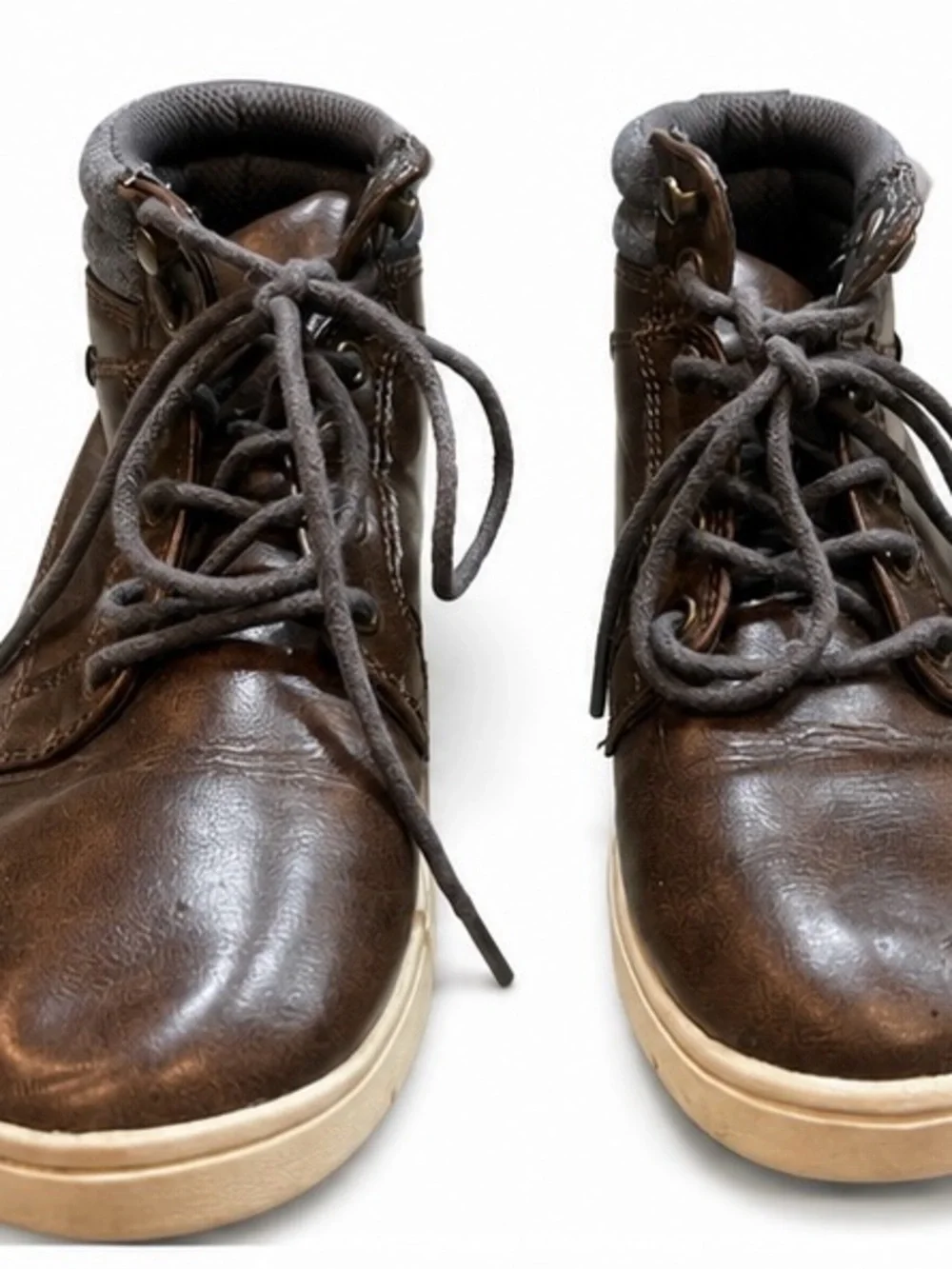 Cat & Jack good used